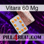 Vitara 60Mg new13
